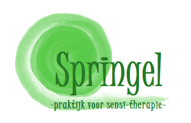 Springel praktijk voor Sensitherapie